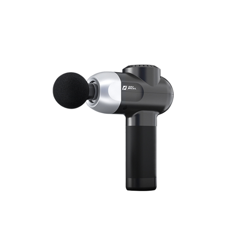 raynigel 按摩筋膜枪