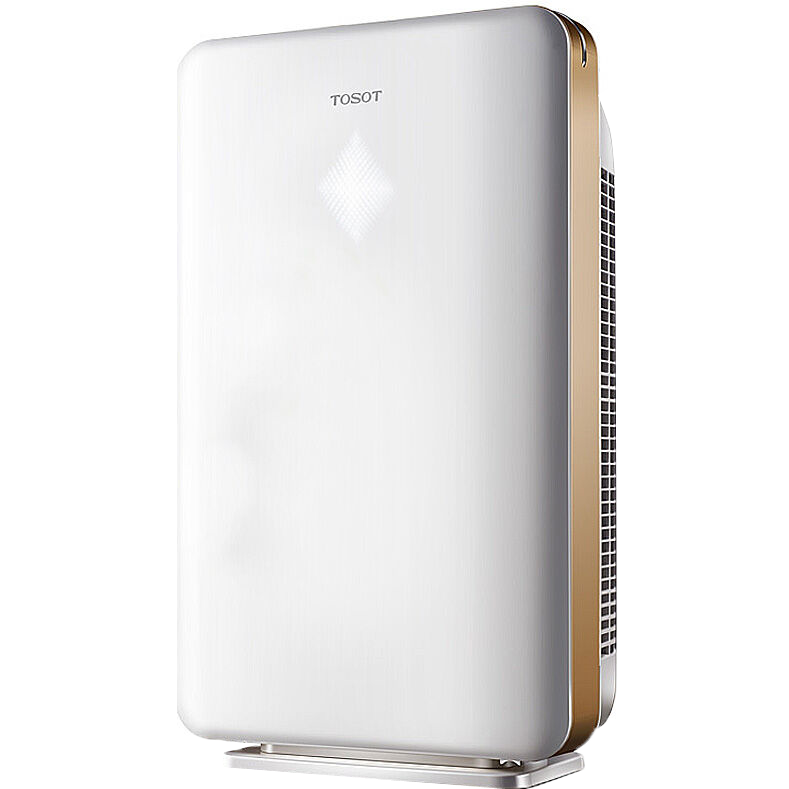 格力 等离子净化空气净化器