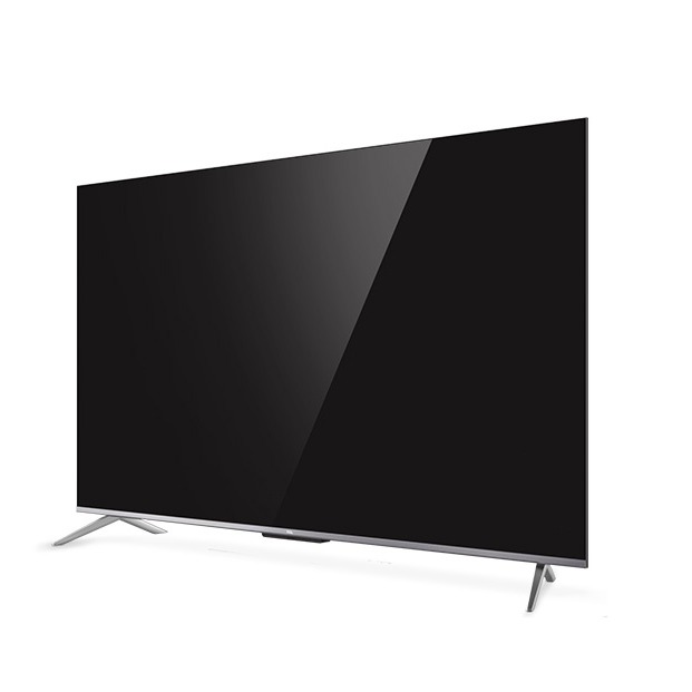 TCL 远场语音 电视