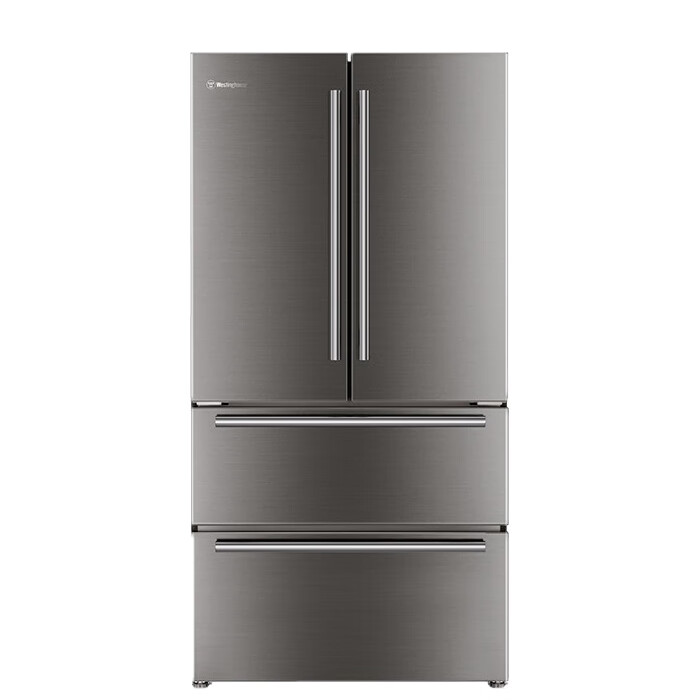 西屋 双变频风冷无霜冰箱