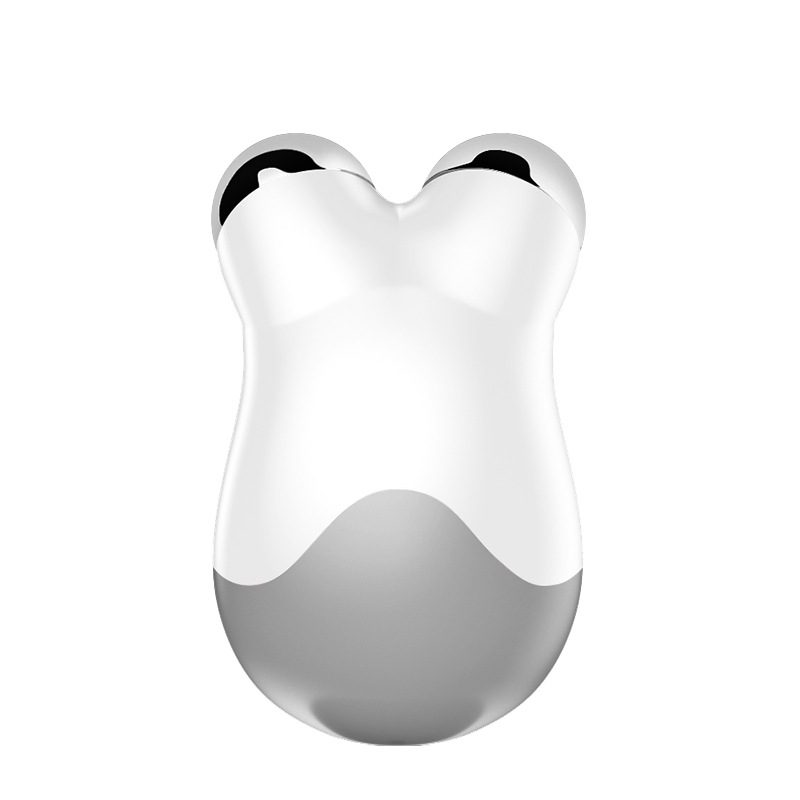 NuFACE 便携式美容仪