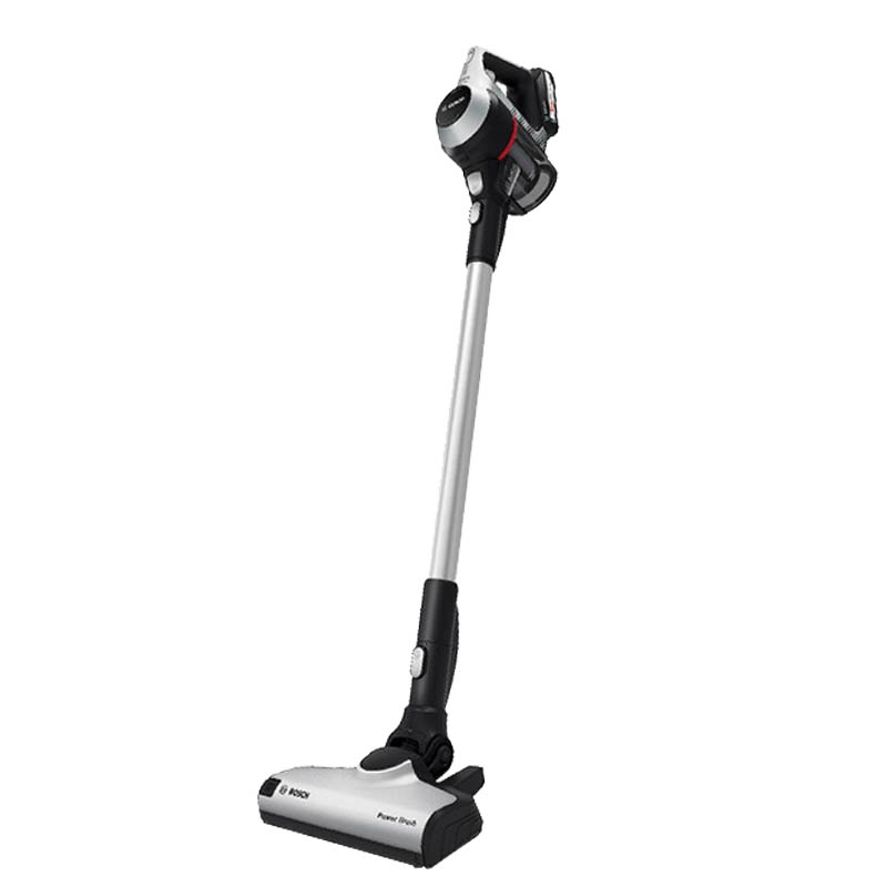 博世 手持吸尘器