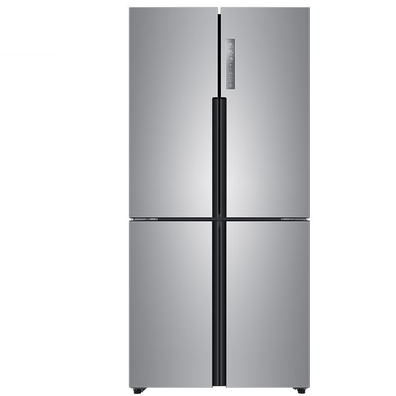 海尔 风冷无霜 冰箱