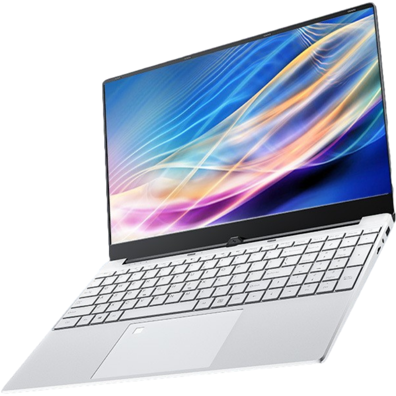 MCF 高色域时尚轻薄本