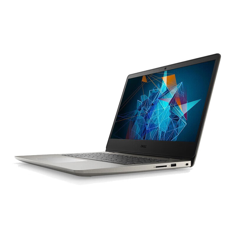 戴尔 专业显卡 笔记本