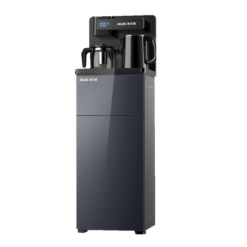 奥克斯 智能遥控饮水机