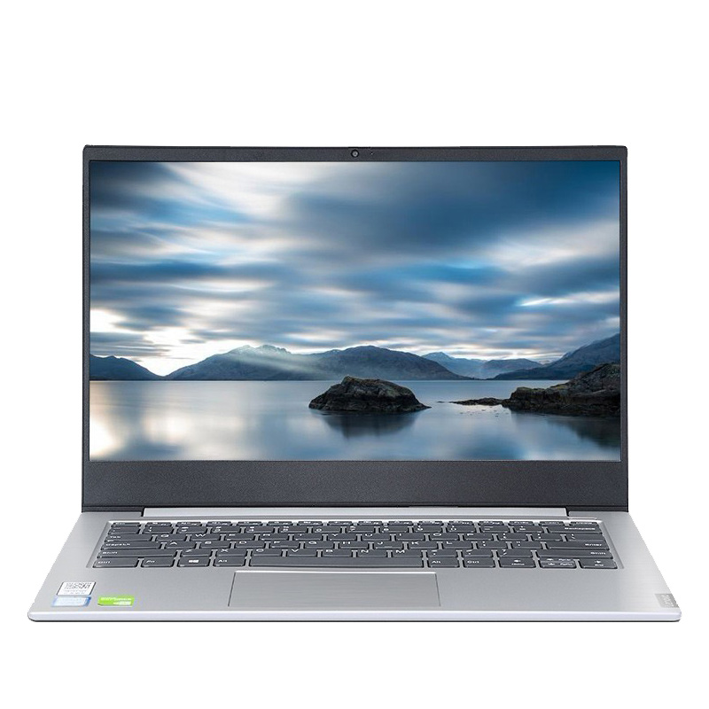 联想 全面屏笔记本