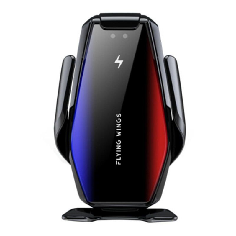 迪加伦 智能感应 手机支架