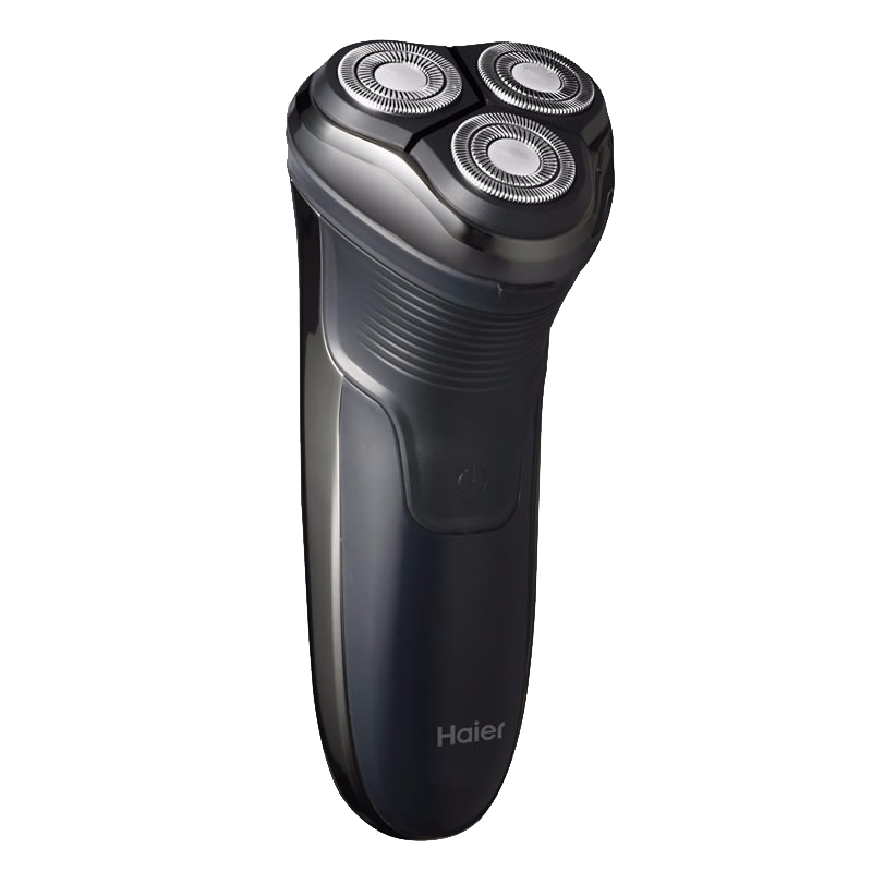 海尔 智能浮动剃须刀