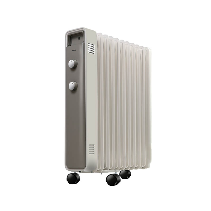 艾美特 外置加湿盒加湿器