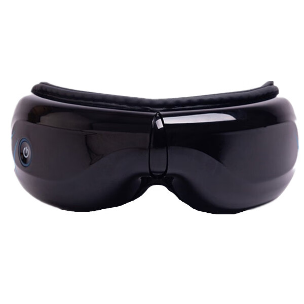 诺泰 双层气囊眼部按摩仪