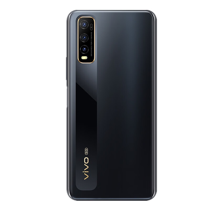 vivo 续航持久手机