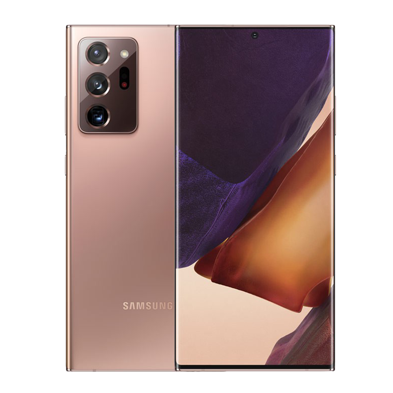 三星 持久续航 手机