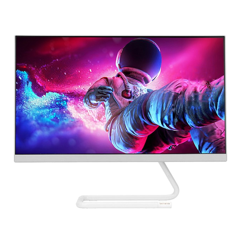 联想 办公家用个人一体机