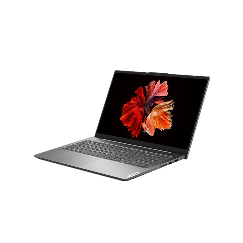 联想 全面轻薄 笔记本