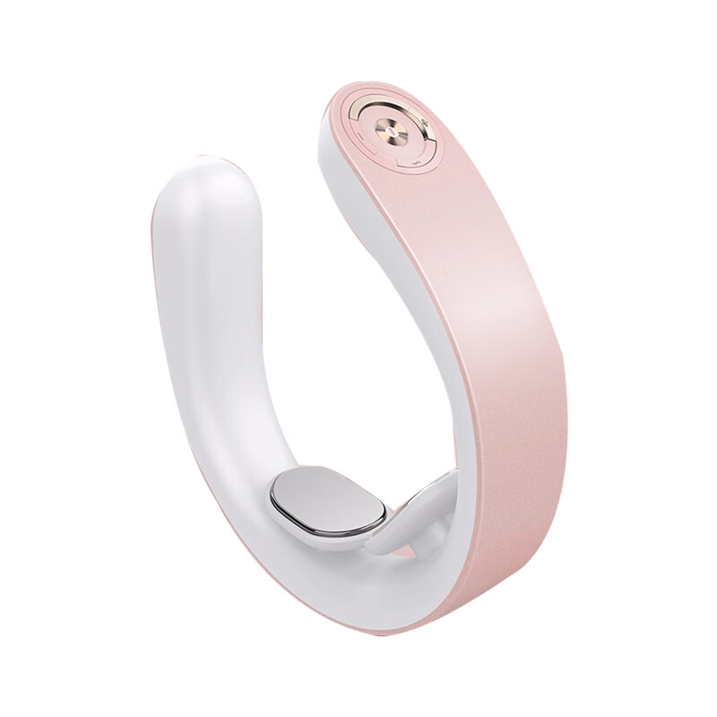 PGG 智能便携式按摩器