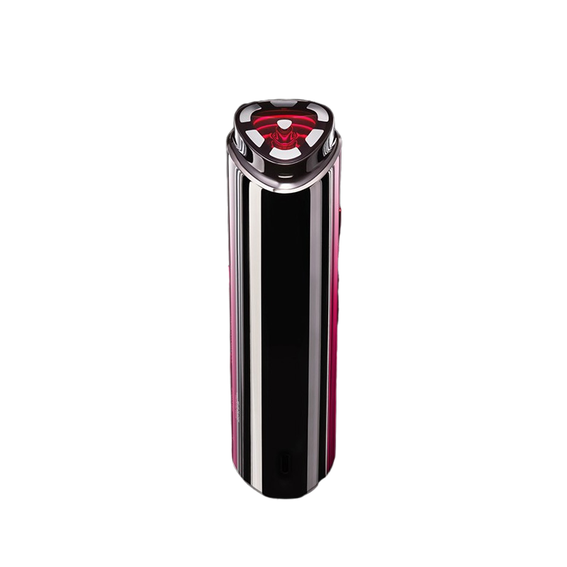 AMIRO 光电科技美容器