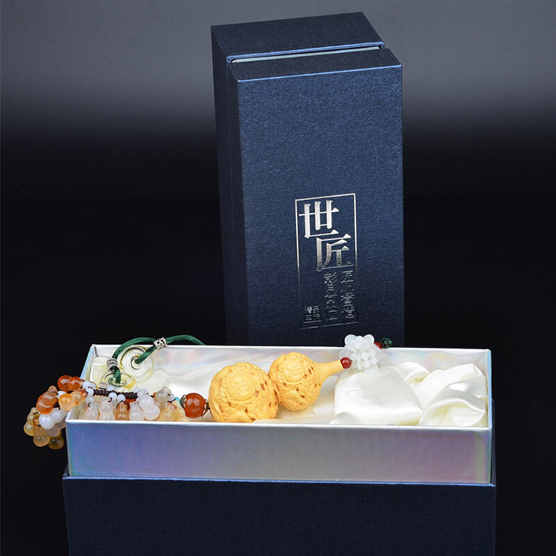 一车一友 出入平安挂件