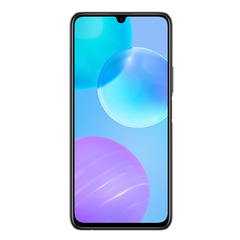 荣耀 高感光超清美白手机