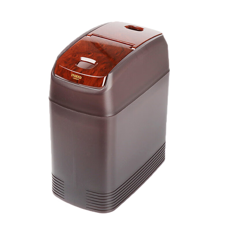 快美特 稳固便捷 收纳盒