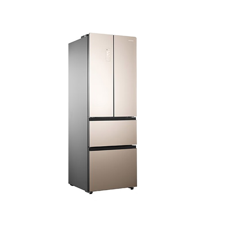 容声 一级变频多门冰箱