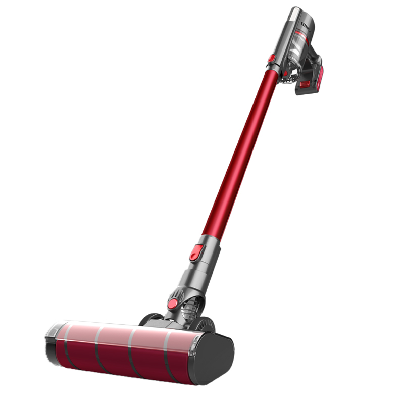 艾维诺 大功率吸尘器