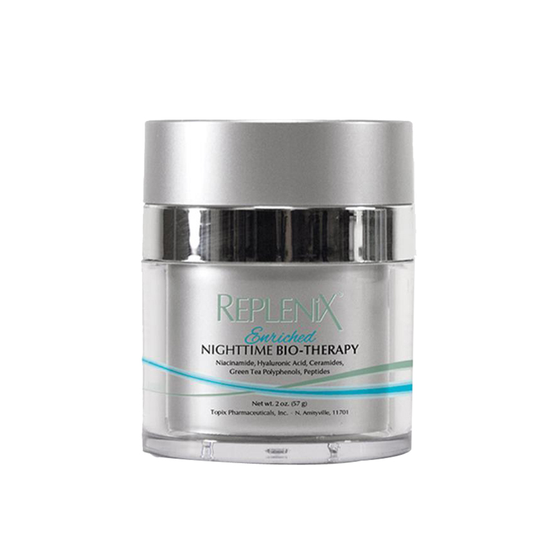 Replenix 滋润 面霜