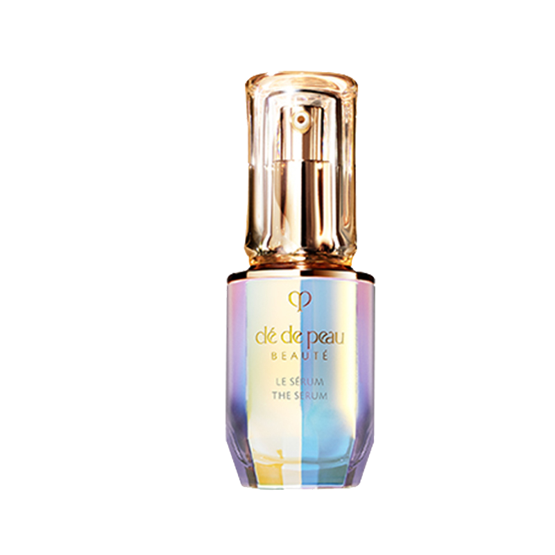 CPB 补水保湿面部精华