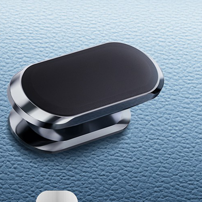 摩斐 强劲吸力车载手机支架