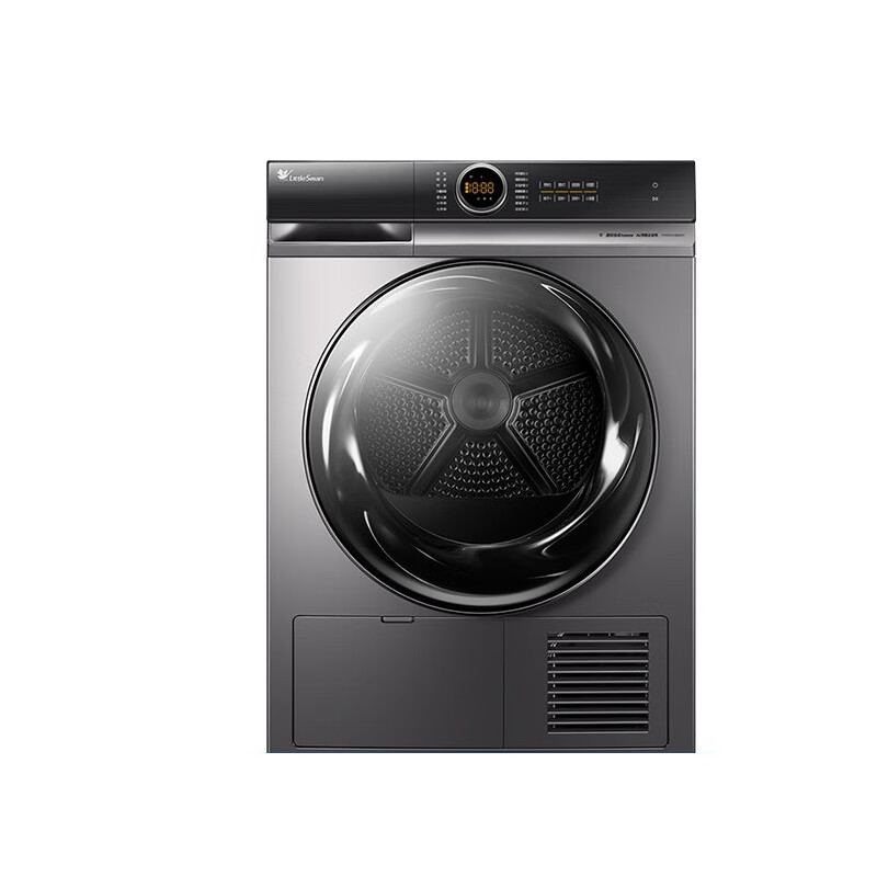 小天鹅 紫外线消毒除菌 烘干机