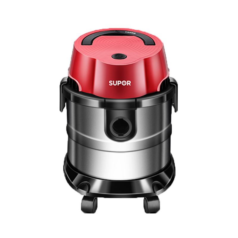 苏泊尔 多功能吸尘器