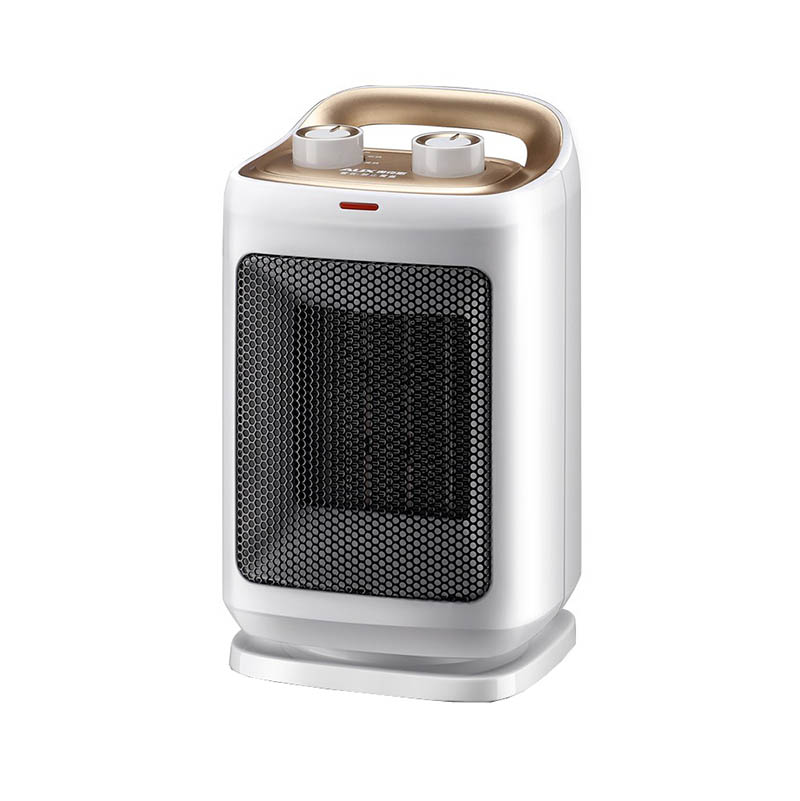 奥克斯 三挡调节取暖器