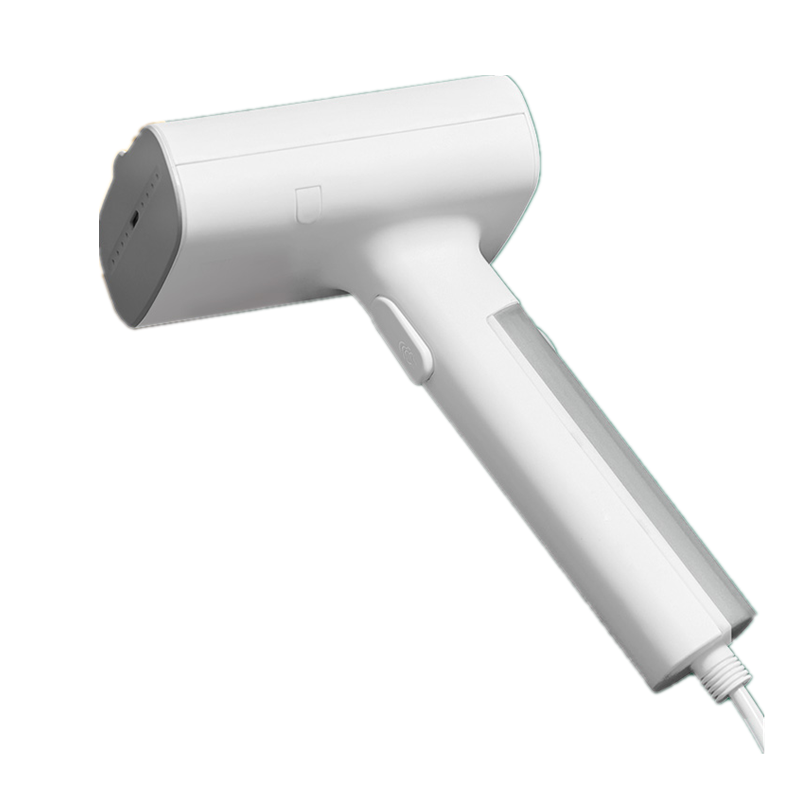 美的 速烫速熨蒸汽熨烫机