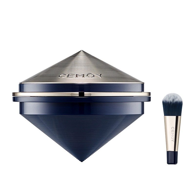 CEMOY 滋养补水 面膜