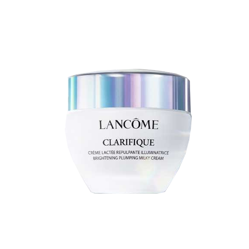 兰蔻 多效修复面霜