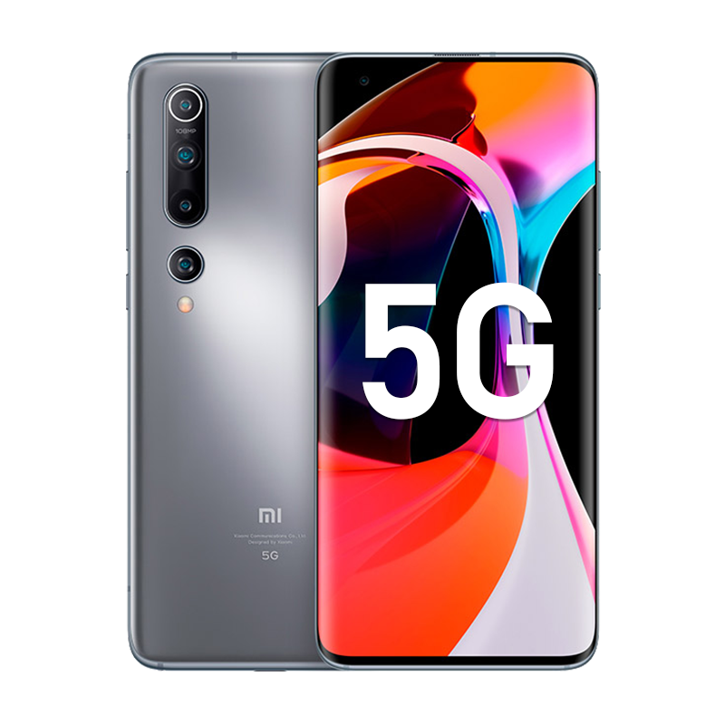 小米 双模高性能手机