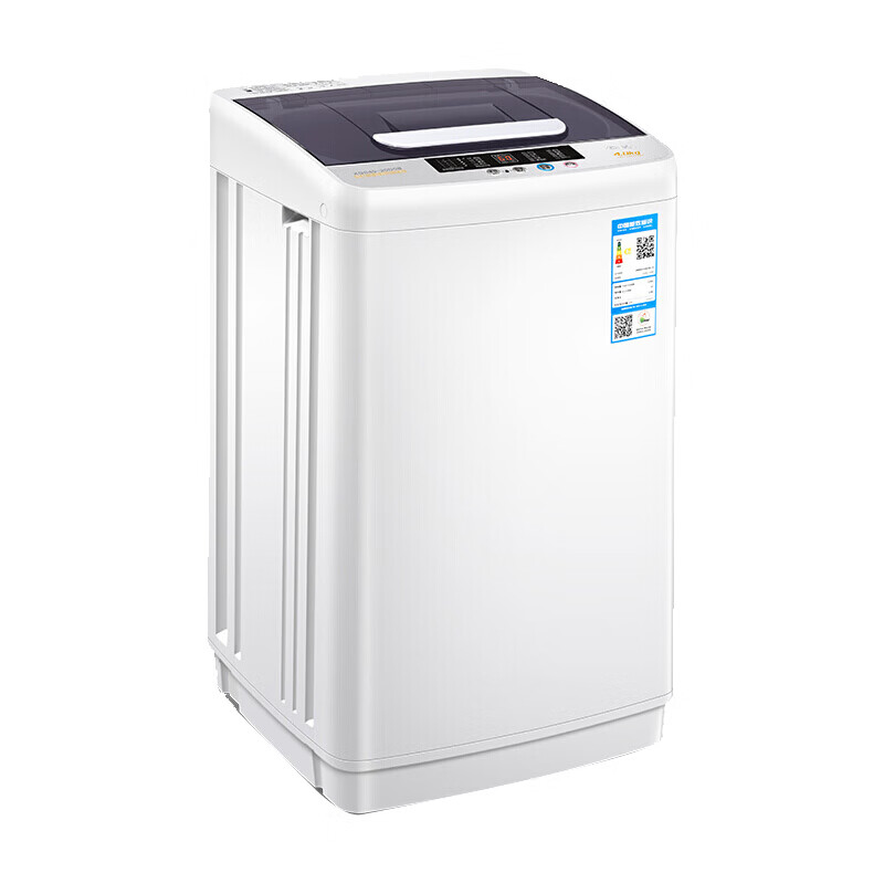 康佳 预约洗桶风干洗衣机