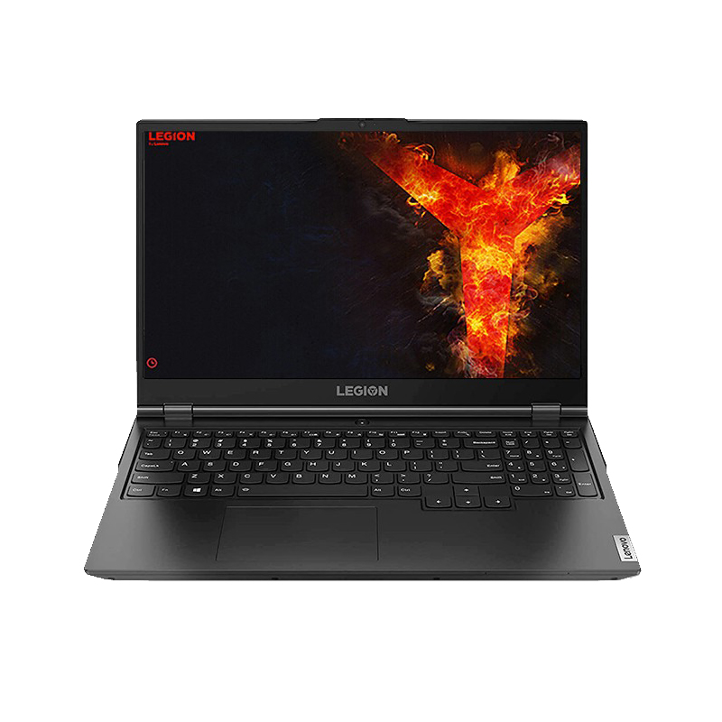 联想 拯救者吃鸡游戏本