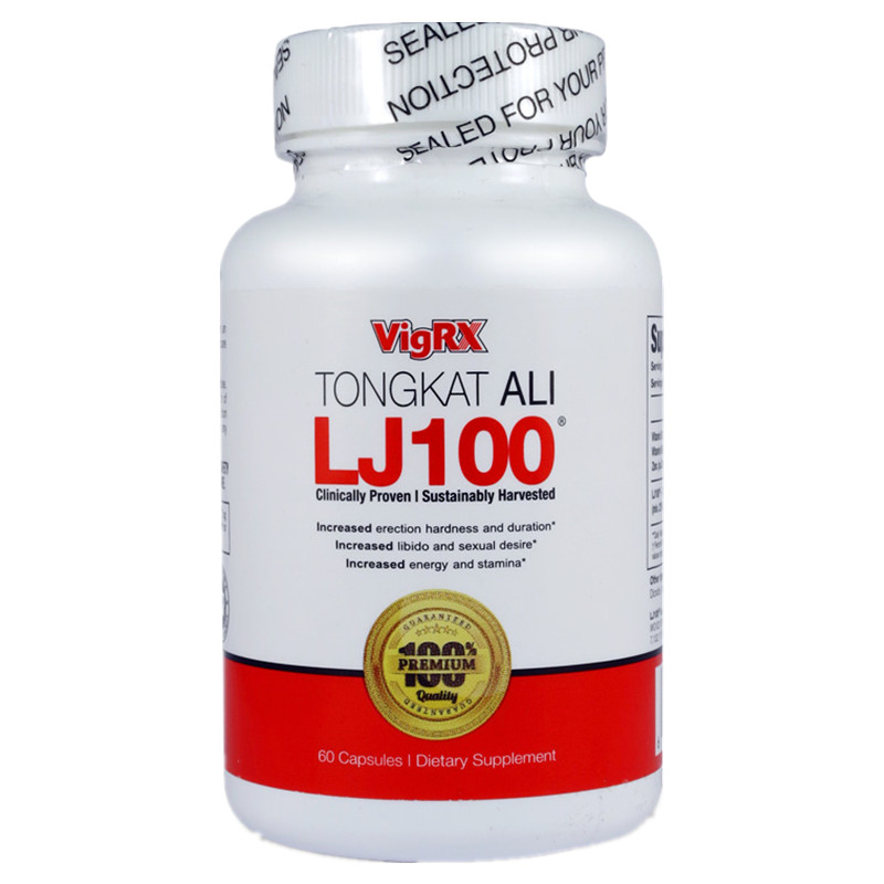 威乐 高含量 东革胶囊