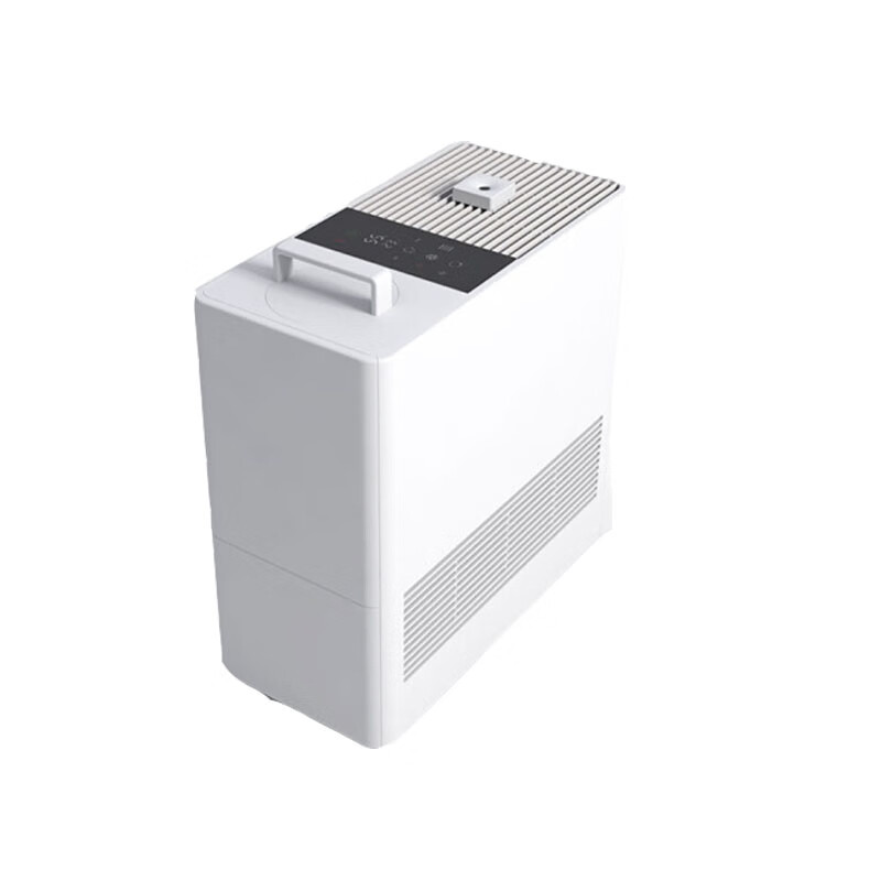 352自然蒸发加湿器