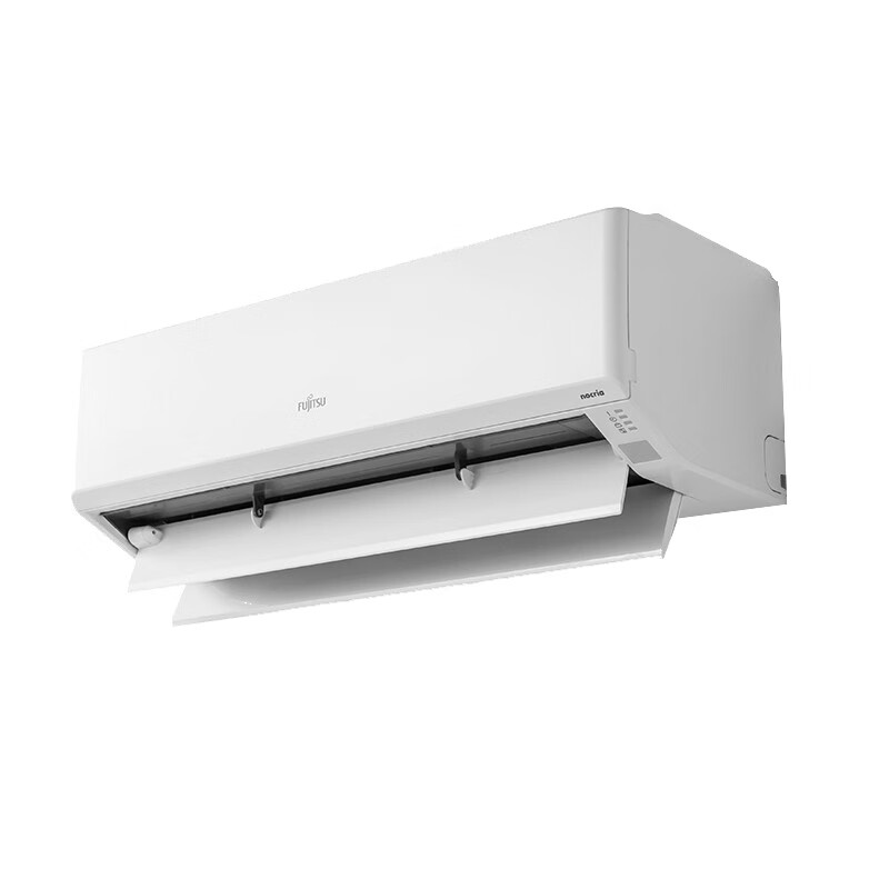 富士通 新一级能效空调