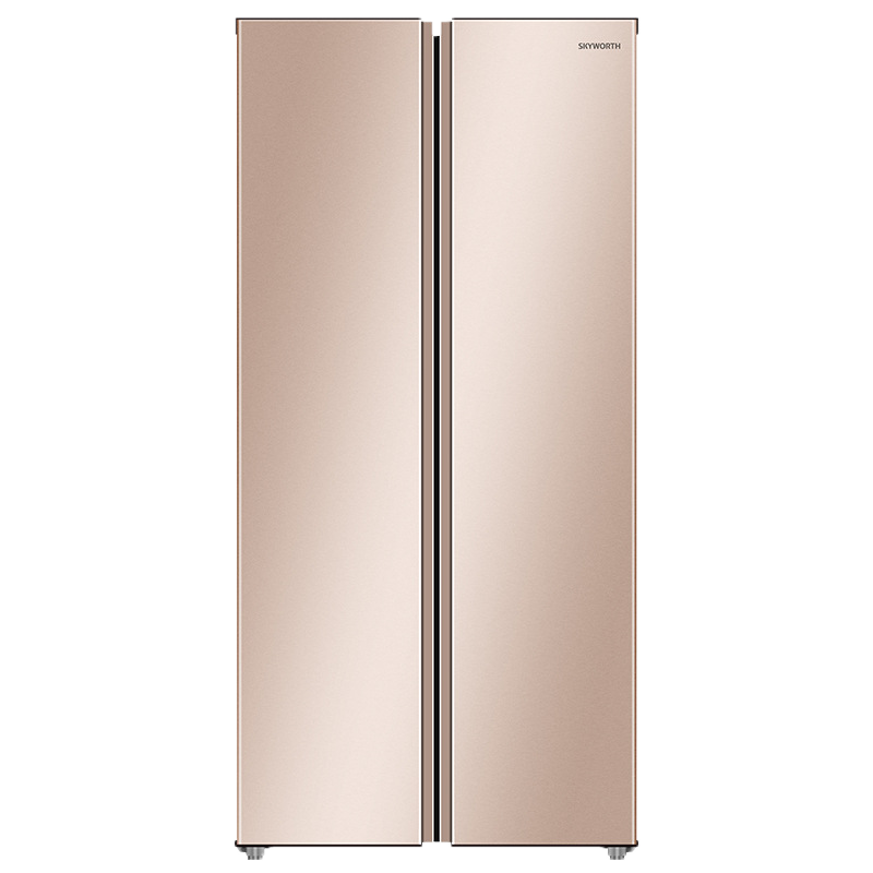 创维 智能瞬补冷冰箱