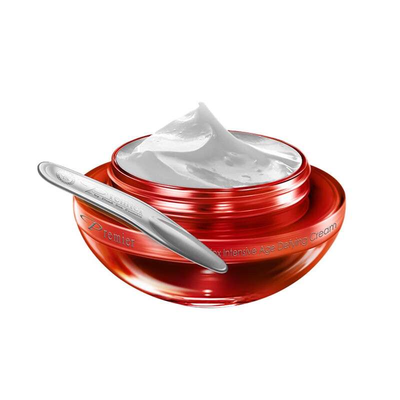 BIOX 强效抗皱紧致面霜