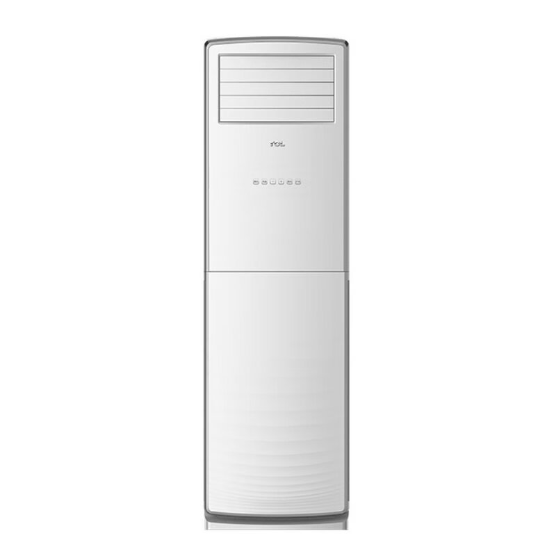 TCL远距离送风空调