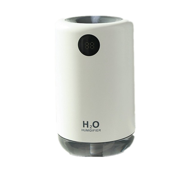 维肯便携式加湿器