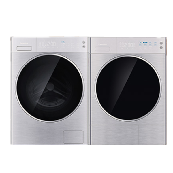 松下高温除菌洗烘套装