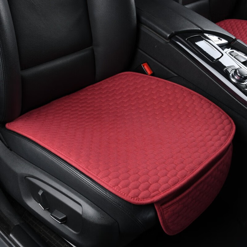 驰顺达 通用透气 汽车座垫