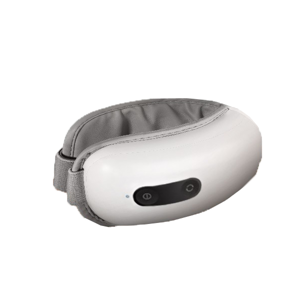 倍轻松气囊穴位按摩眼部按摩仪