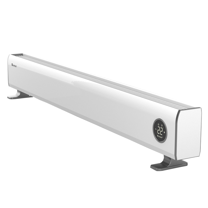 兰戈 智能变频APP控制取暖器