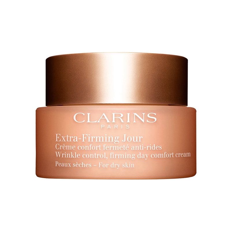 娇韵诗 提拉紧致 面霜